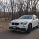 Illustration for article titled Rental Review - 2015 BMW X1 xDrive28i